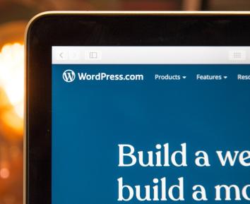 Exploring WordPress 7.0: Key Updates for Developers