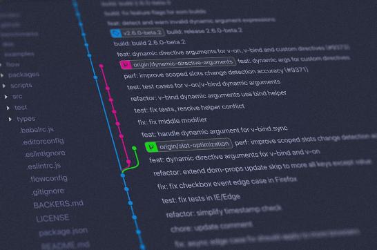 Choosing Between Drupal Canvas and Display Builder for Page Layouts