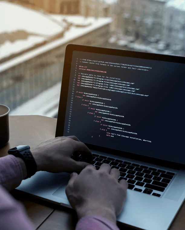 WordPress & Drupal Migration and Upgrade Services