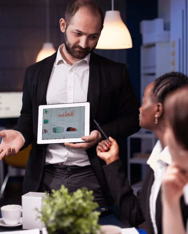 Managed WordPress and Drupal Hosting